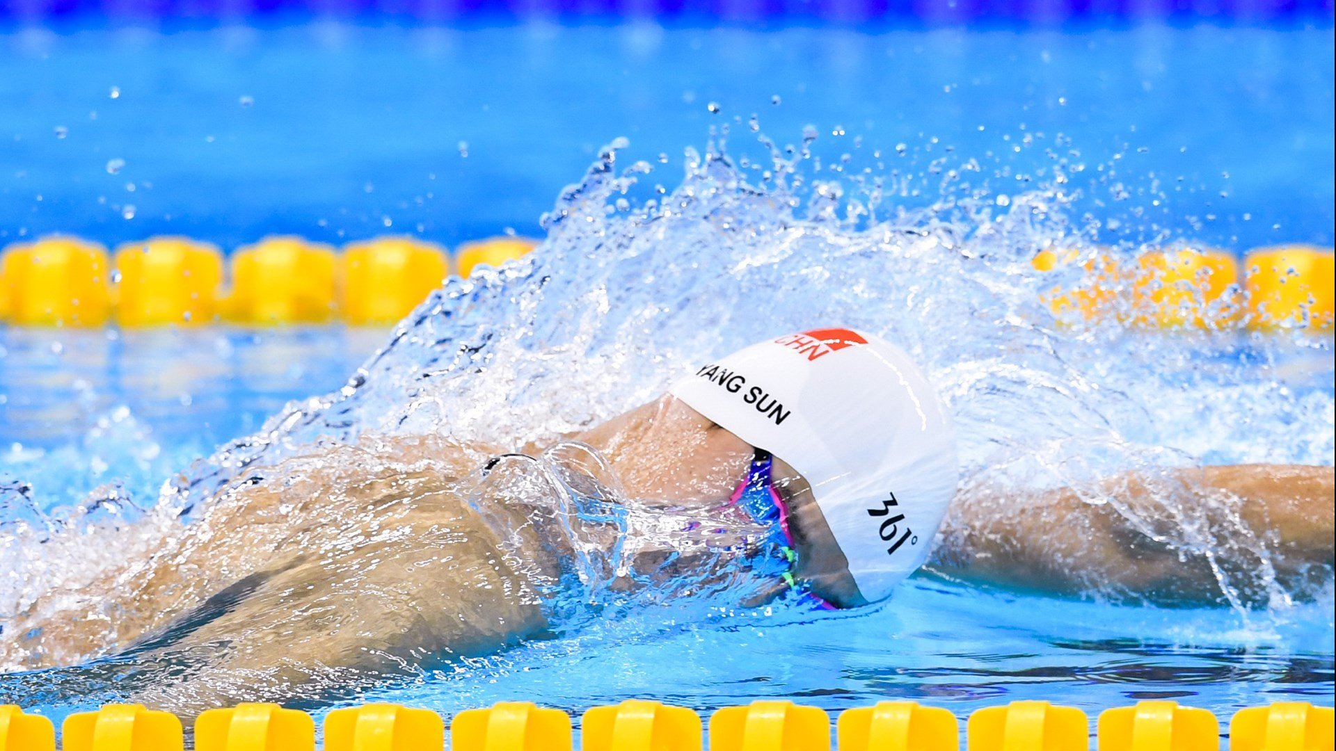 从低谷到巅峰，伤病康复背后的体育精神与科学突破