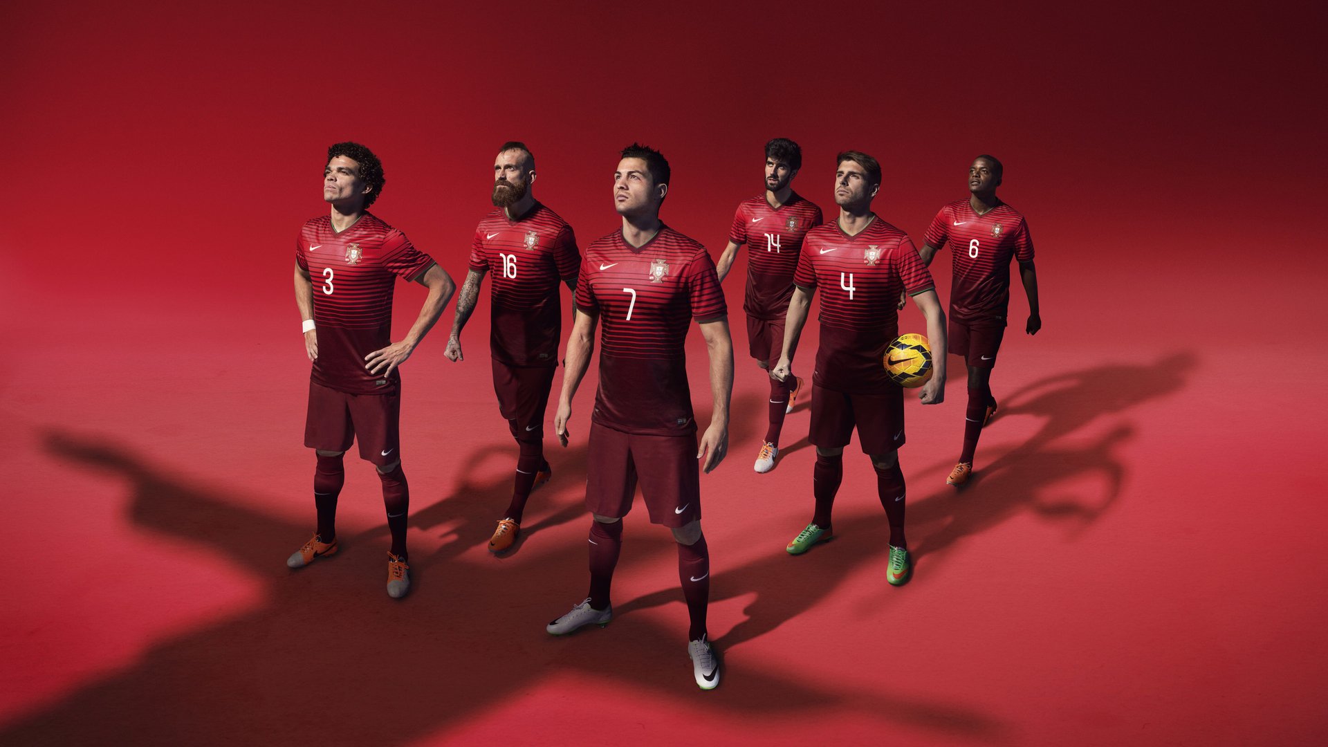 纳达尔强势回归 红土赛场再展王者风范