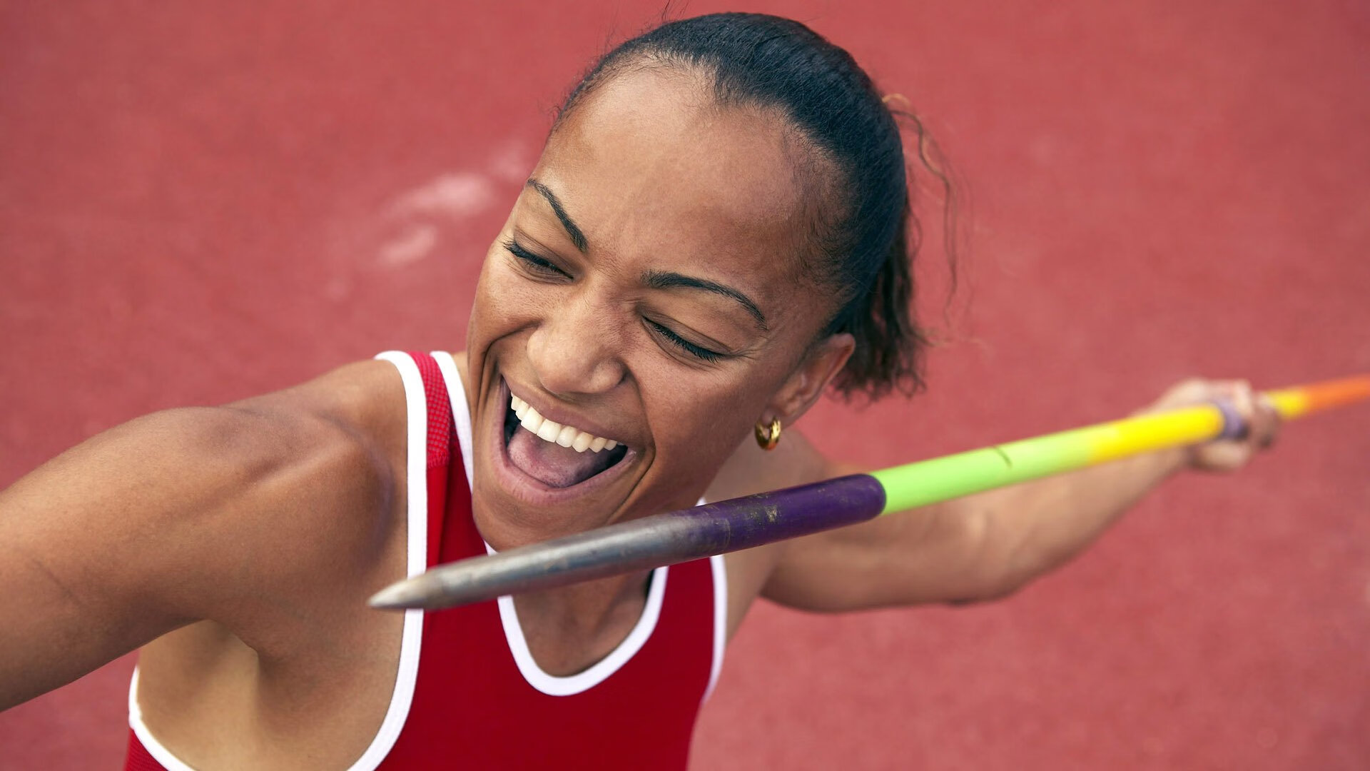 自由式滑雪世界杯中国站，谷爱凌再夺金牌，中国队创历史最佳战绩