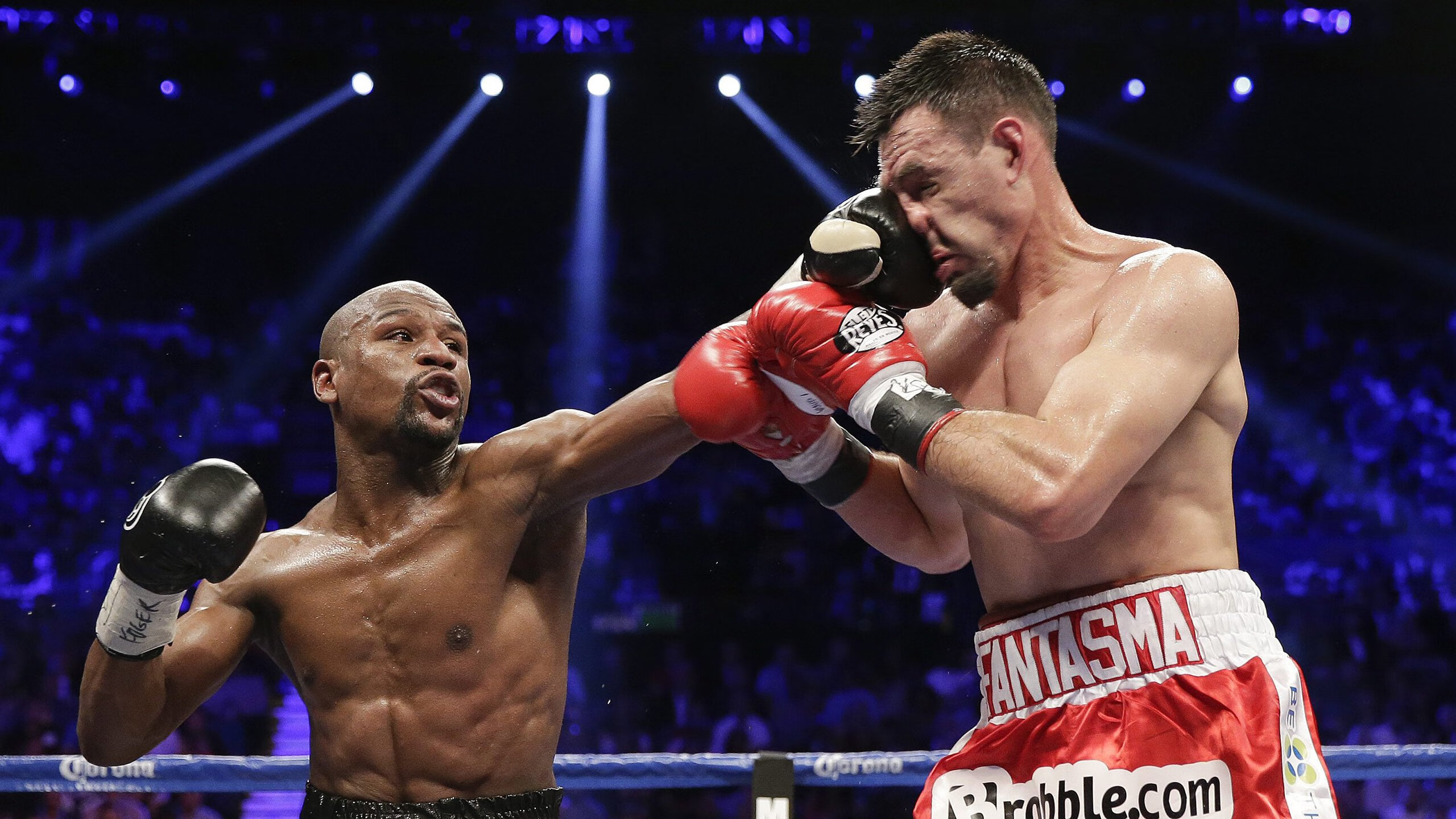 短道速滑世锦赛激战正酣 中国队力夺混合接力金牌