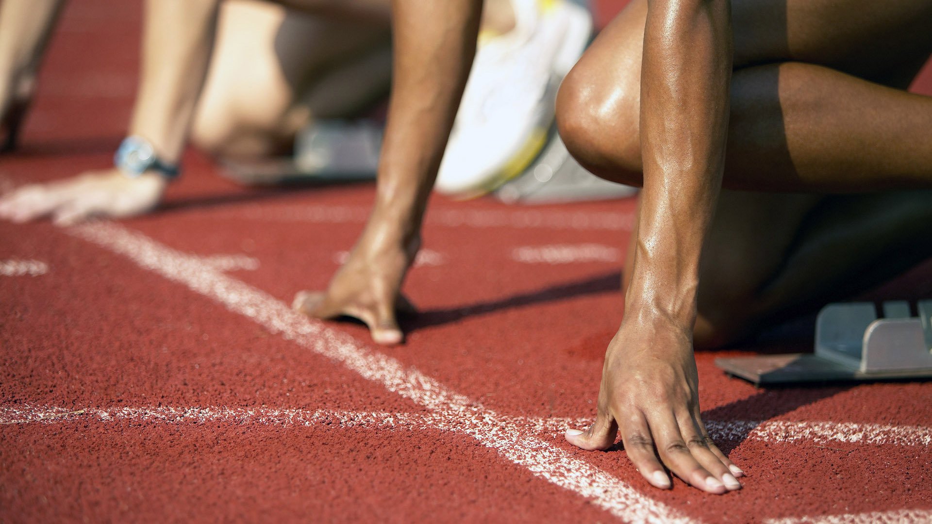 国际田联强化兴奋剂检测机制 多名运动员面临禁赛处罚