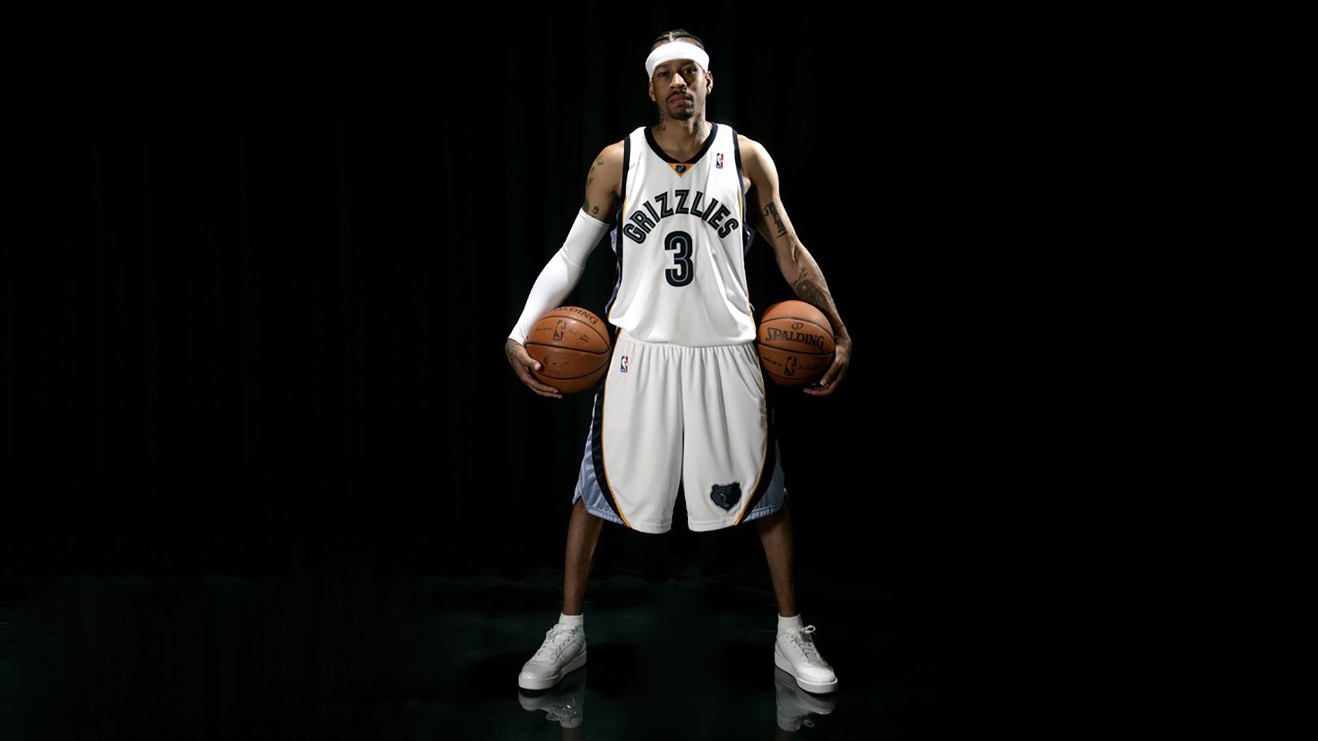 国际田联强化兴奋剂检测机制 多名运动员面临禁赛处罚