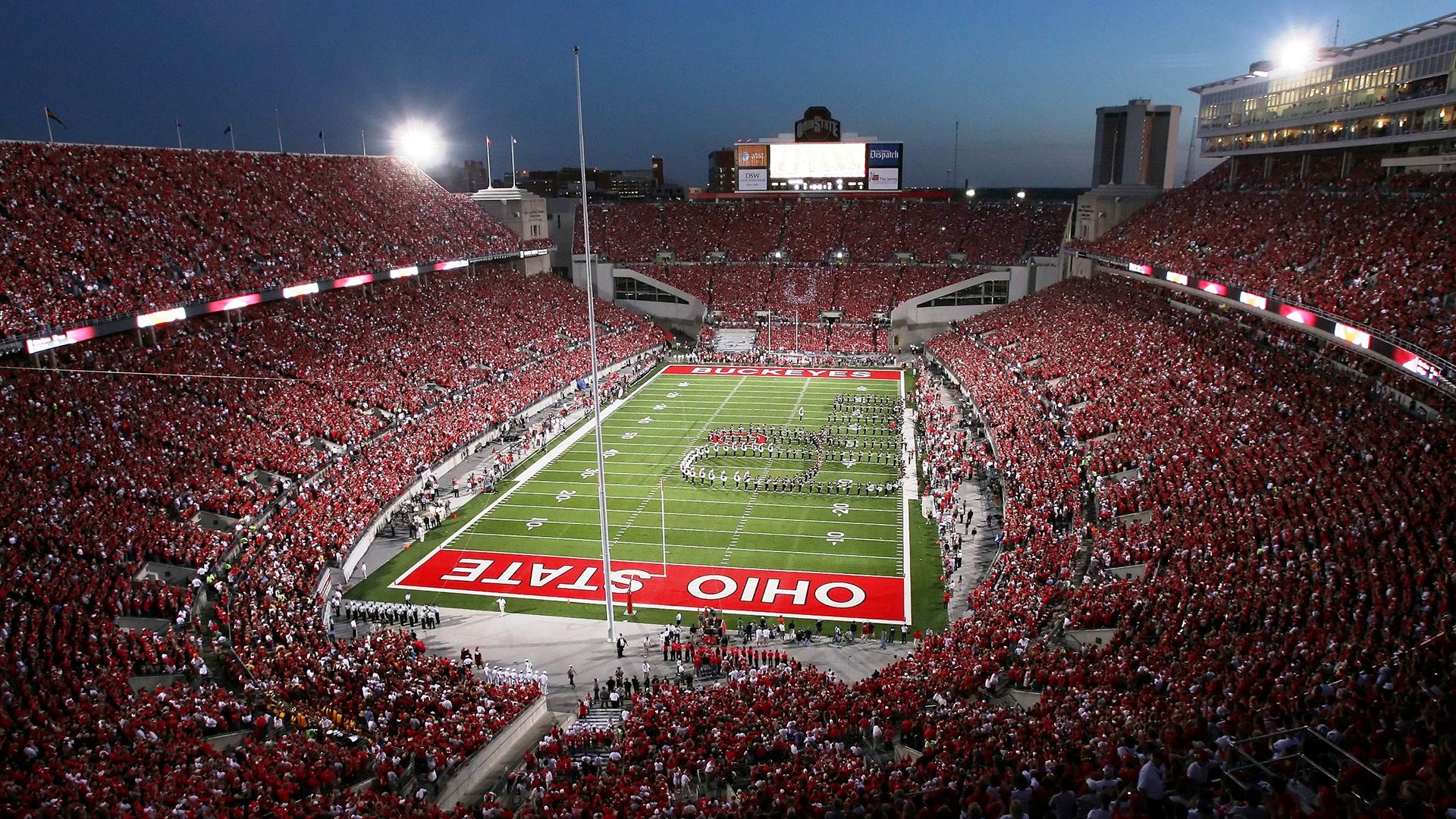 2026年世界杯预选赛激战正酣，多支劲旅提前锁定决赛圈席位