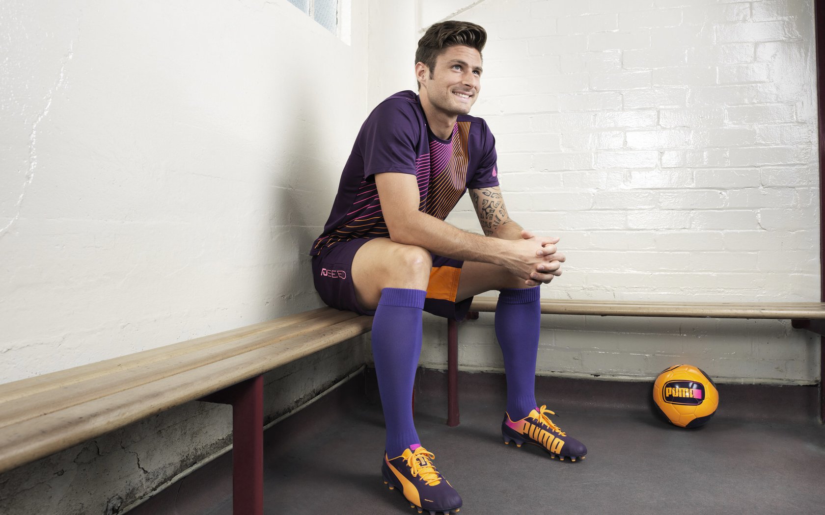 体育心理成胜负关键,运动员如何在高压赛事中保持巅峰状态?